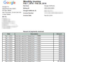 Google-Invoice-and-billing-transparency-