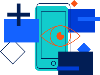 Conversion rate optimization