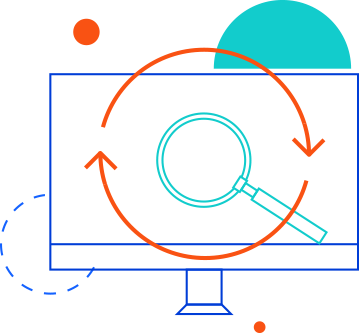 remarketing services