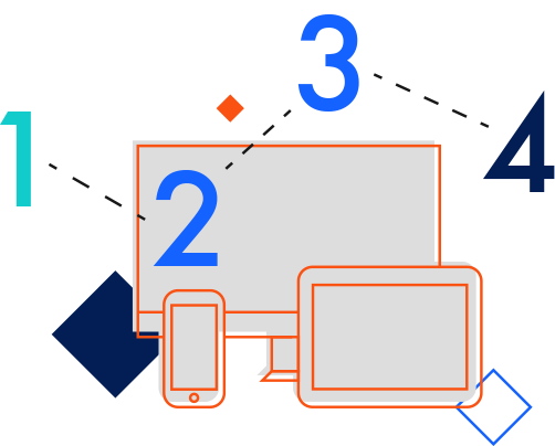 design process