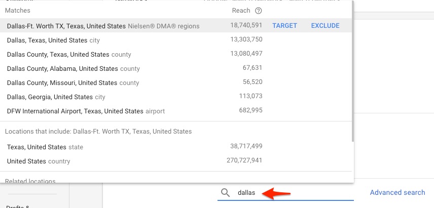 geofencing marketing for 2020