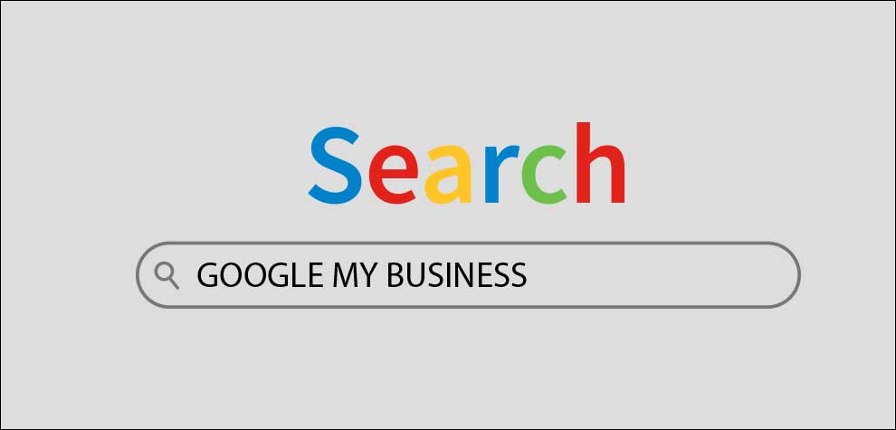 GOOGLE-MY-BUSINESS-CHANGES