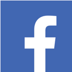 facebook social media management