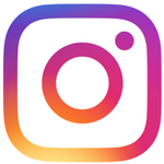 instagram social media management