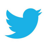social media management on twitter