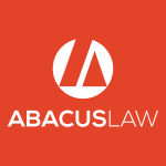 AbacusLaw Reviews Law Firm Practice Management Software