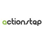 Actionstep Reviews Law Firm Practice Management Software
