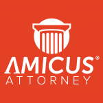Amicus Attorney Reviews Law Firm Practice Management Software