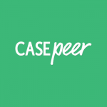 CASEpeer Reviews Law Firm Practice Management Software