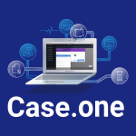 Case.one Reviews Law Firm Practice Management Software