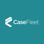 CaseFleet Reviews Law Firm Practice Management Software