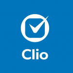 Clio Reviews Law Firm Practice Management Software