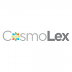 CosmoLex Reviews Law Firm Practice Management Software