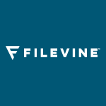Filevine Reviews Law Firm Practice Management Software