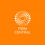 Firm Central Reviews Law Firm Practice Management Software