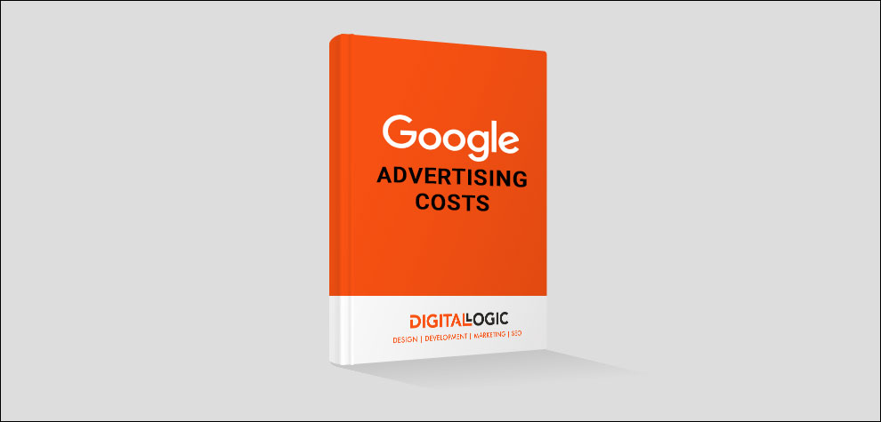 GOOGLE-ADVERTISING-COSTS-FEATURE