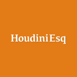 HoudiniEsq Reviews Law Firm Practice Management Software
