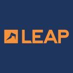 LEAP Reviews Law Firm Practice Management Software