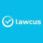 Lawcus Reviews Law Firm Practice Management Software