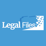 Legal Files Reviews Law Firm Practice Management Software