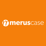 MerusCase Reviews Law Firm Practice Management Software