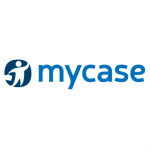 MyCase Reviews Law Firm Practice Management Software