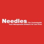 Needles Reviews Law Firm Practice Management Software