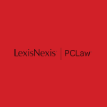 PCLaw Reviews Law Firm Practice Management Software