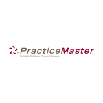 PracticeMaster Reviews Law Firm Practice Management Software