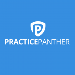 PracticePanther Reviews Law Firm Practice Management Software