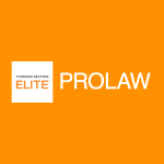 ProLaw Reviews Law Firm Practice Management Software