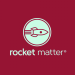 Rocket Matter Reviews Law Firm Practice Management Software