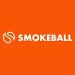Smokeball Reviews Law Firm Practice Management Software