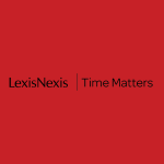 Time Matters Reviews Law Firm Practice Management Software
