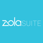 Zola Suite Reviews Law Firm Practice Management Software