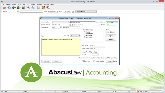 abacus law firm abacus law firm