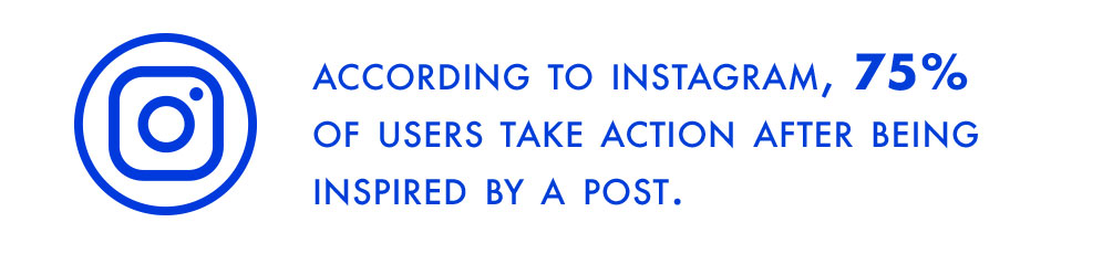 75-percent-of-instagram-users-take-action