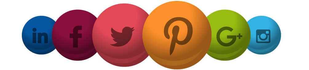 pinterest links more traffic advertising