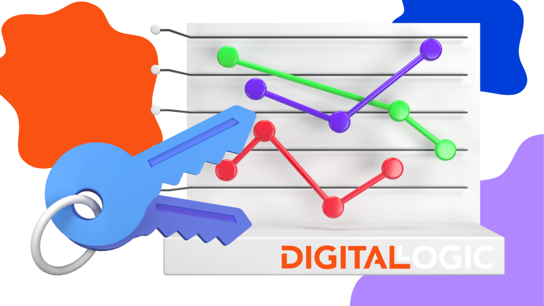 Top Key Digital Marketing Metrics Small Businesses Need To Measure