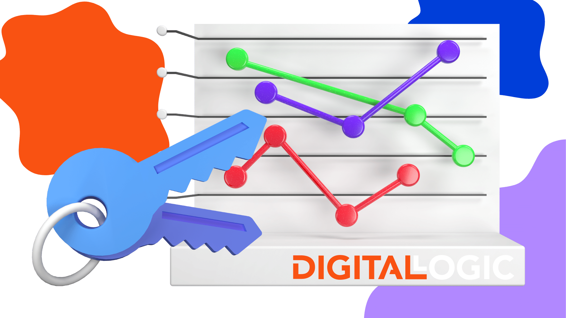 Top Key Digital Marketing Metrics Small Businesses Need To Measure