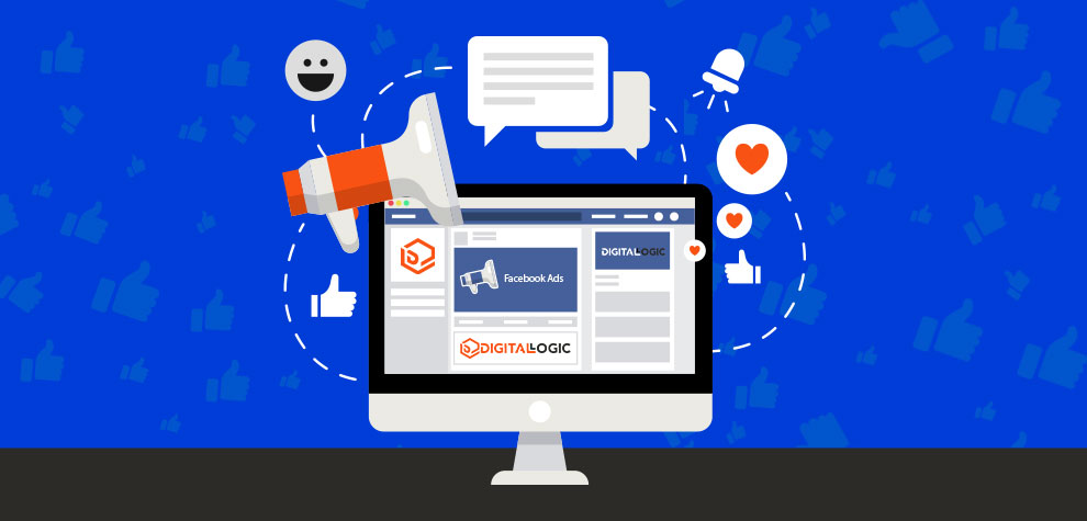 How to Create the Ultimate Facebook Business Page