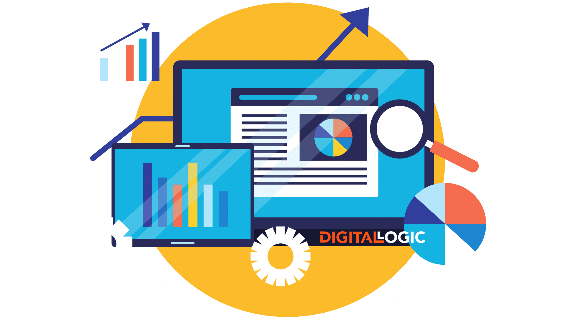 What is SEA (Search Engine Advertising)