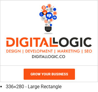 01-Digital-Logic-top-google-ad-sizes-336x280