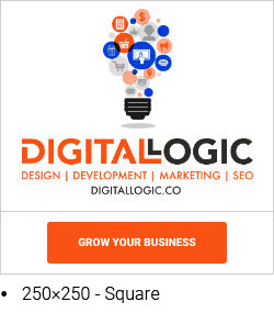 03-Digital-Logic-top-google-ad-sizes-250x250