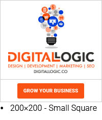 04-Digital-Logic-top-google-ad-sizes-200x200-px