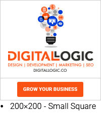 google display ad sizes 200 small square