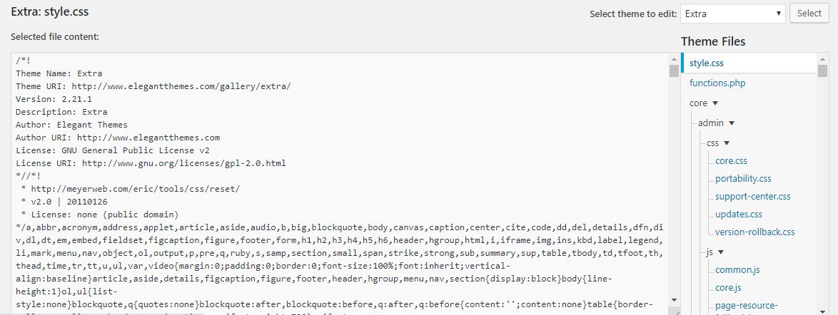 google analytics tutorial