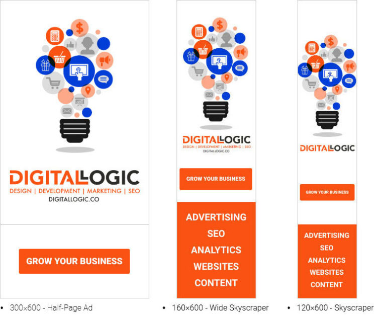top-google-display-and-banner-ad-sizes