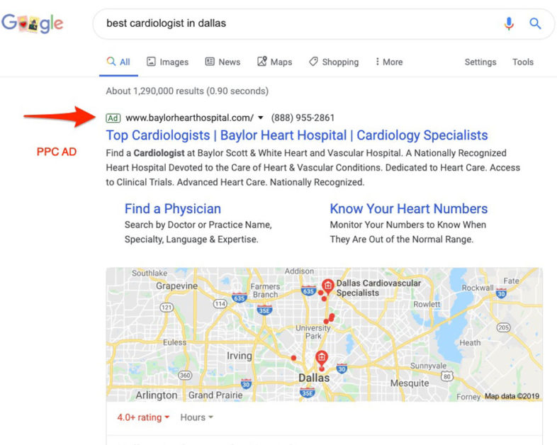 search-engine-advertising-and-ppc-for-hospitals copy