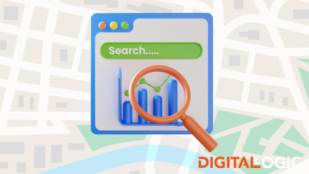 geofencing market research
